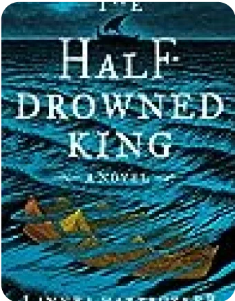 The Half-Drowned King