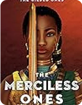 The Merciless Ones